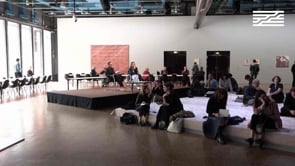 Vignette de la vidéo