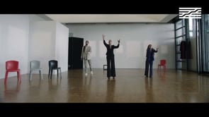 Vignette de la vidéo