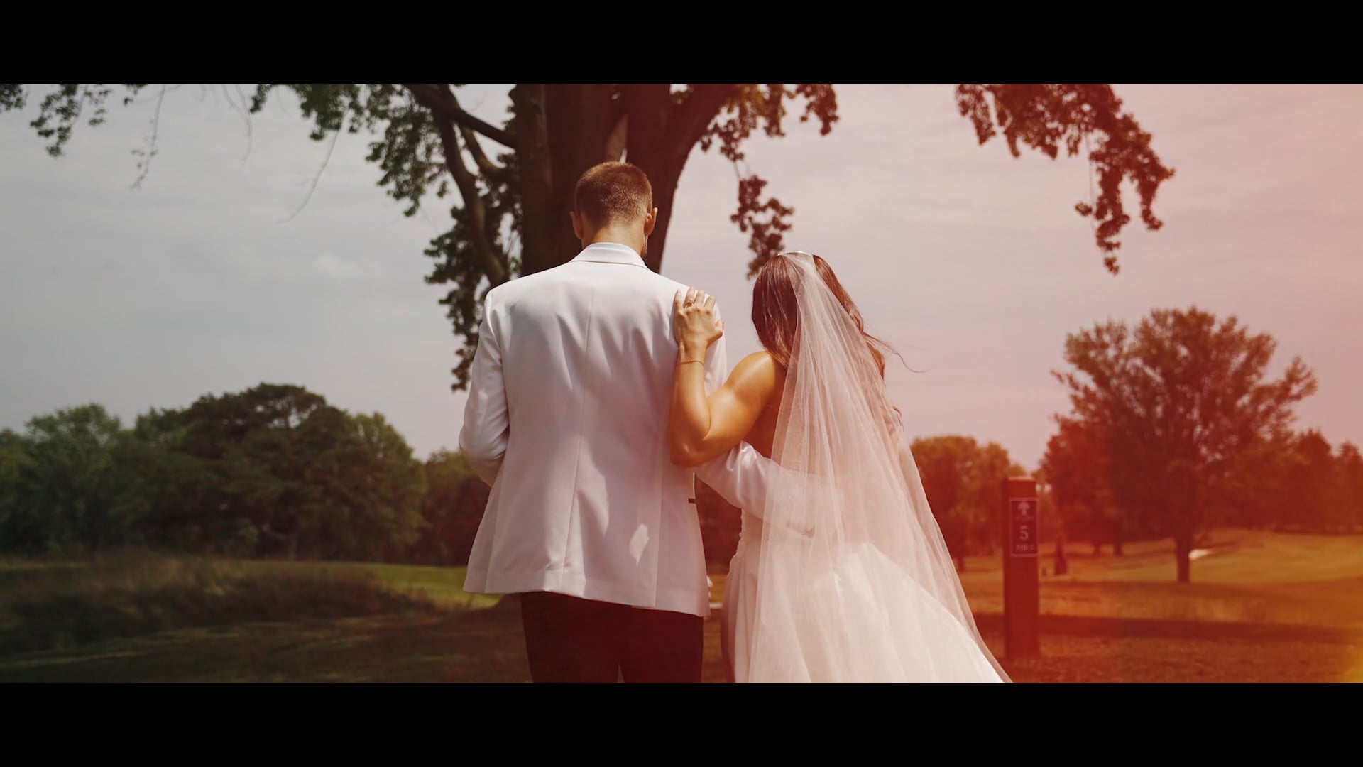 Kailey & Ryan Teaser | The Carriage House at Lac La Belle | 7.2.2023