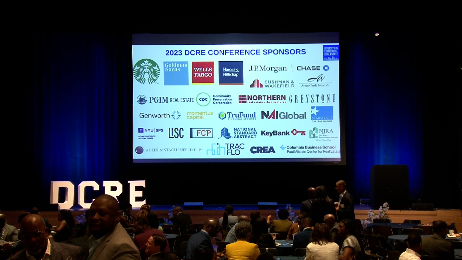 DCRE_RM1_Main_Day1_Session2 - 28 July 2023 - 09-35-46 AM on Vimeo