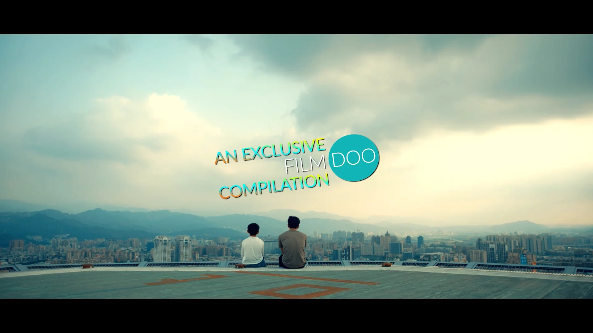 Watch No Strings Attached Online Vimeo On Demand on Vimeo