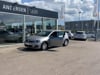Video af VW Golf Variant 1,4 TSI BMT 40 Years Edition DSG 122HK Stc 7g Aut.