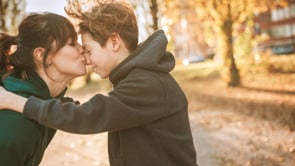 Taking a Stand for Our Kids: The Truth Behind the Bad Laws in New Mexico