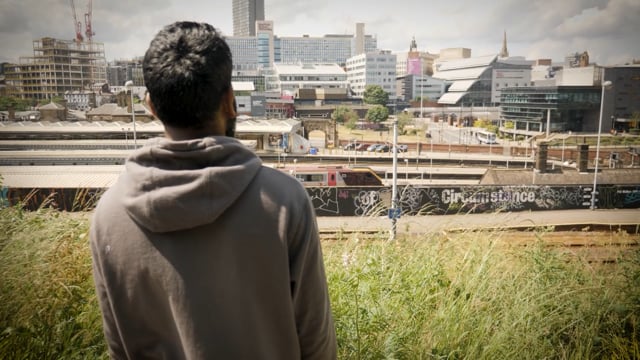 Visa Overstayers: Inside the lives of those who come to the UK on student visas and never go home