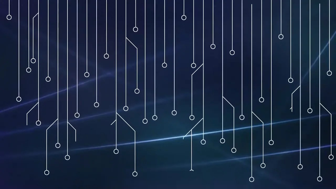 Обработка информации в электронных таблицах