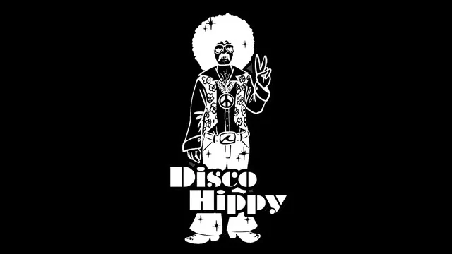 ROBERTS SURFBOARDS : DISCO HIPPY - Roberts Surfboards