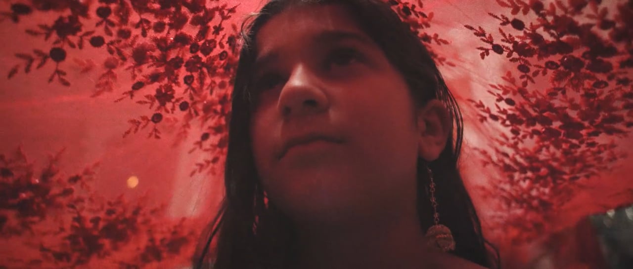 BORN FROM THE BODY OF A WITCH - TUMULT - 