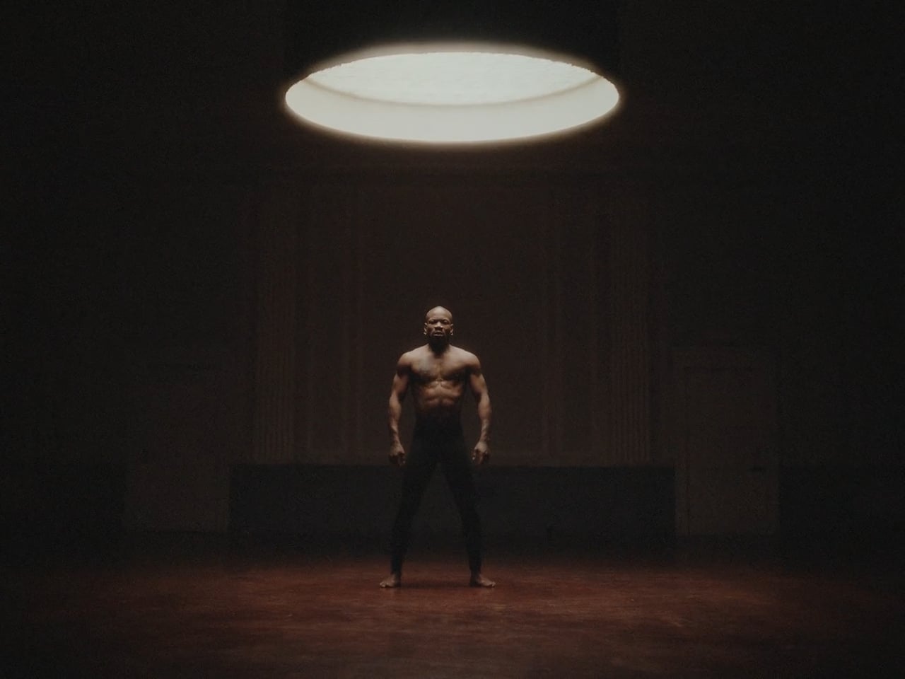 ONYX - TUMULT - 