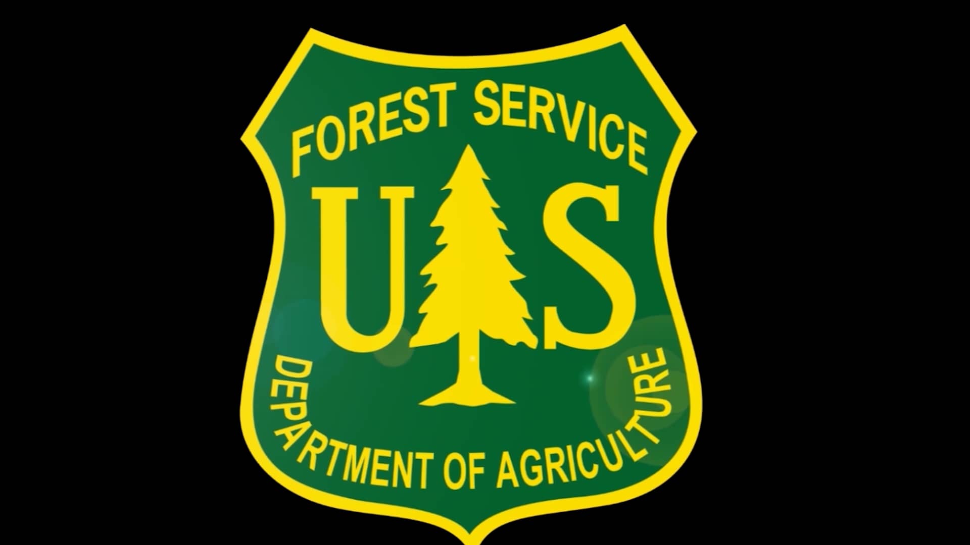 Umatilla National Forest 2023 Assessment Overview on Vimeo