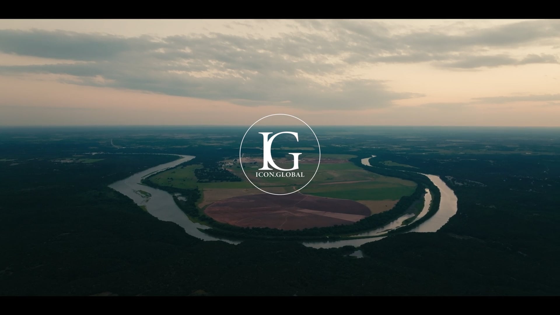 Brazos Bluff Ranch | icon-global