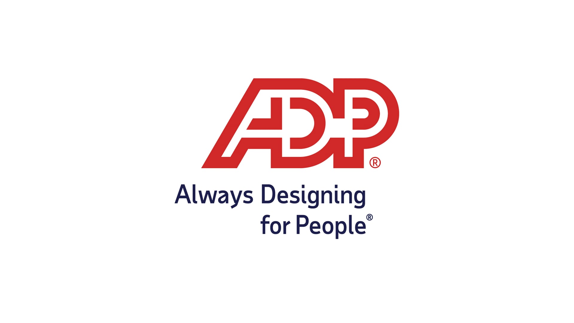 Promo: ADP (Producer: Magnet Video)