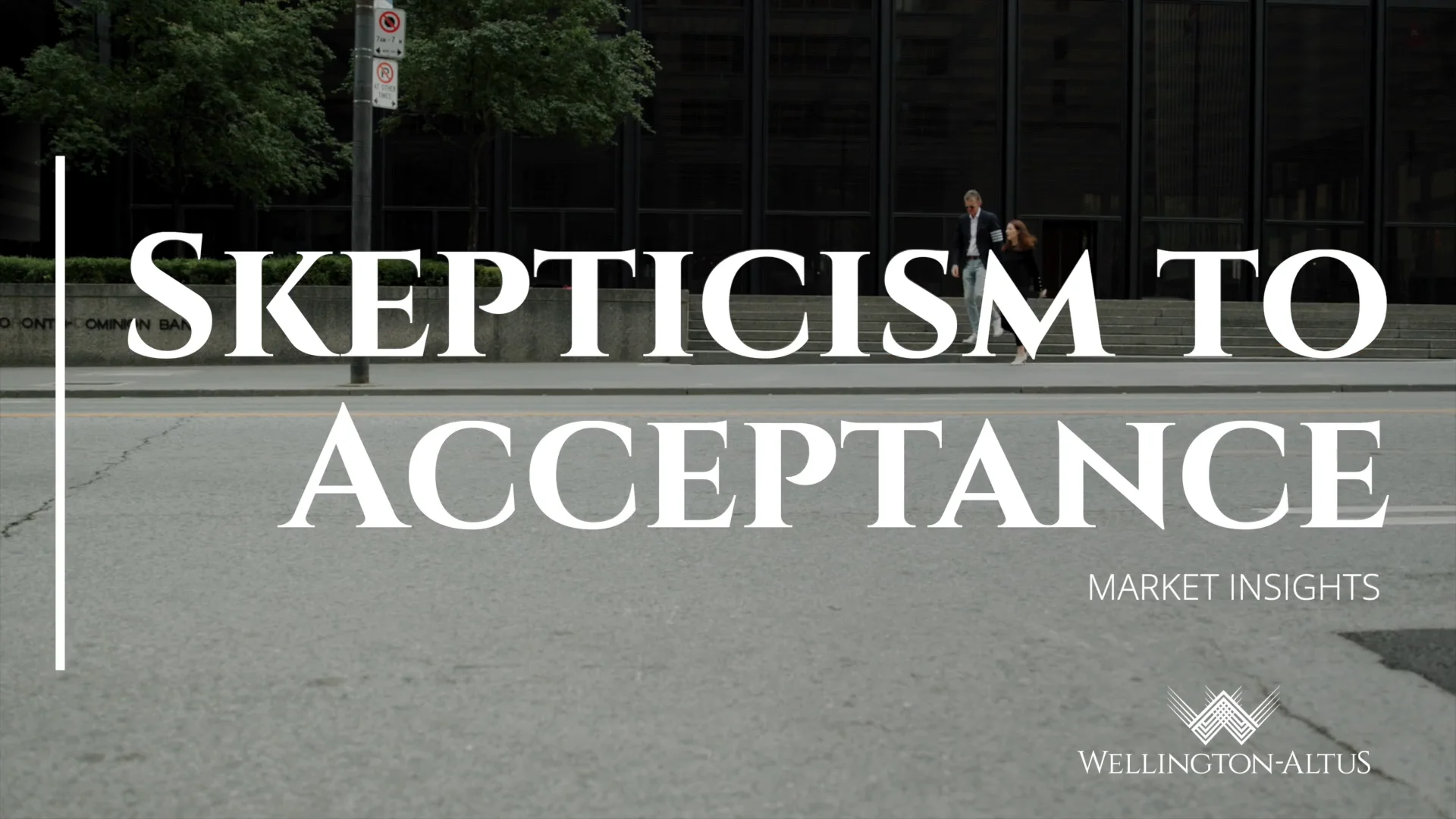 Market Insights - July 2023