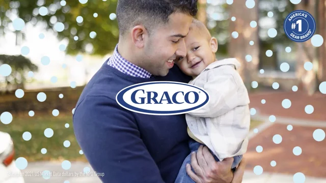 Graco baby shop sale 2024 2019