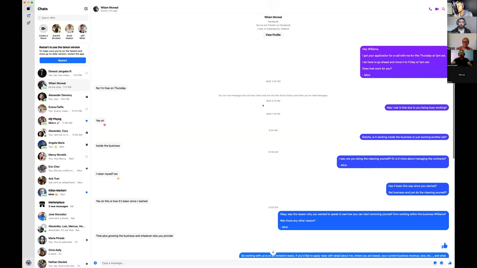 convo-review-0725-on-vimeo