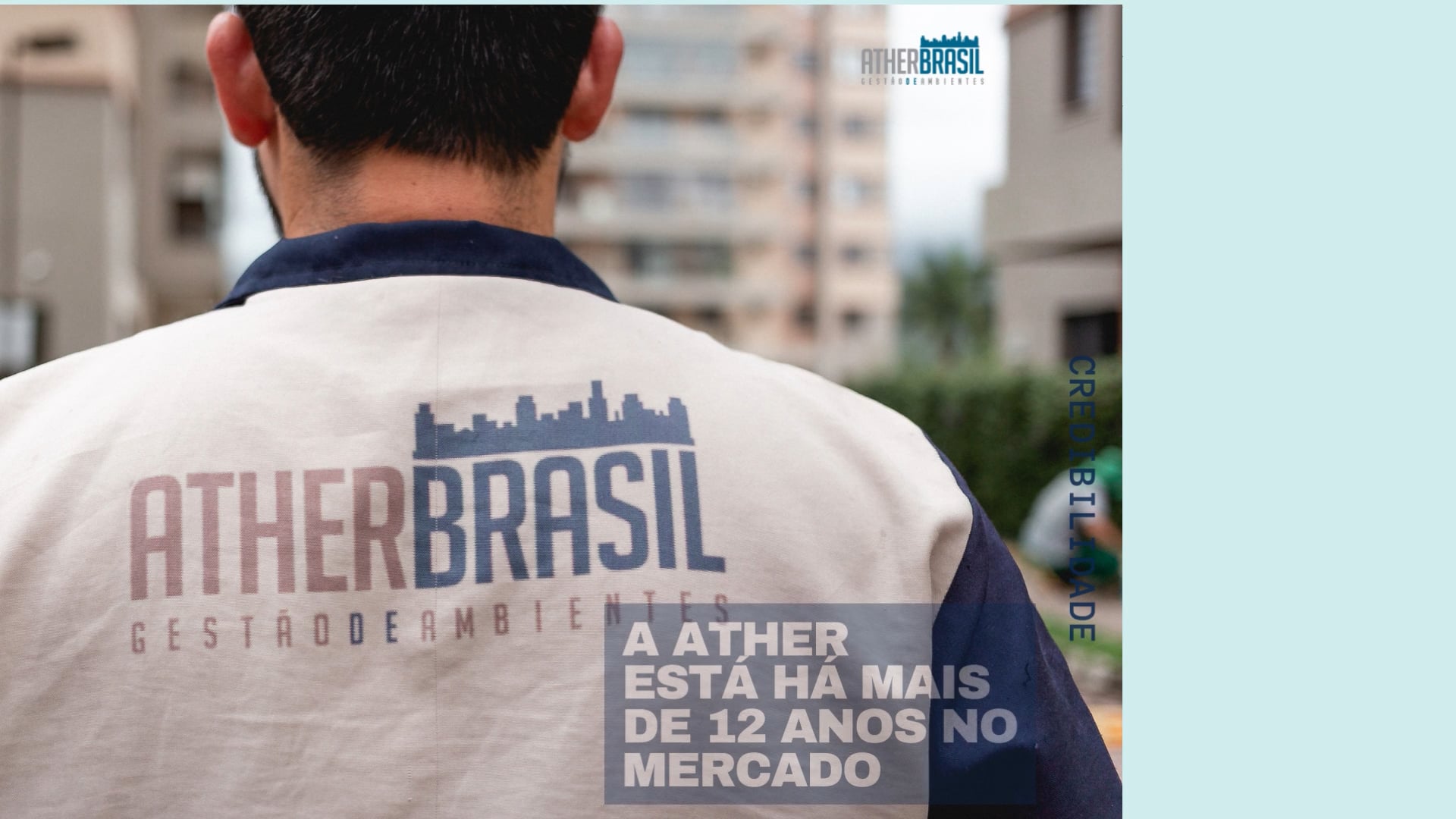 Ather Brasil