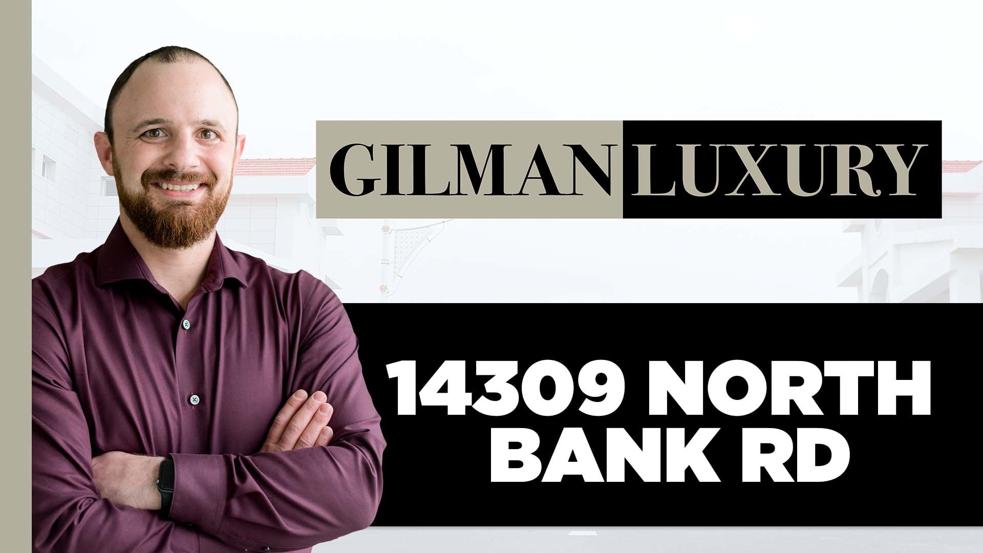 RS26238 SOCIAL JACOB GILMAN FULL 14309 North Bank Rd on Vimeo