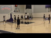 Preview Video #1