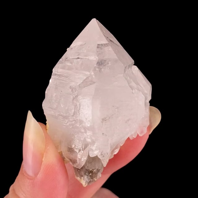 Quartz (scepter)