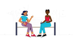Why SheerID is a Real Game Changer