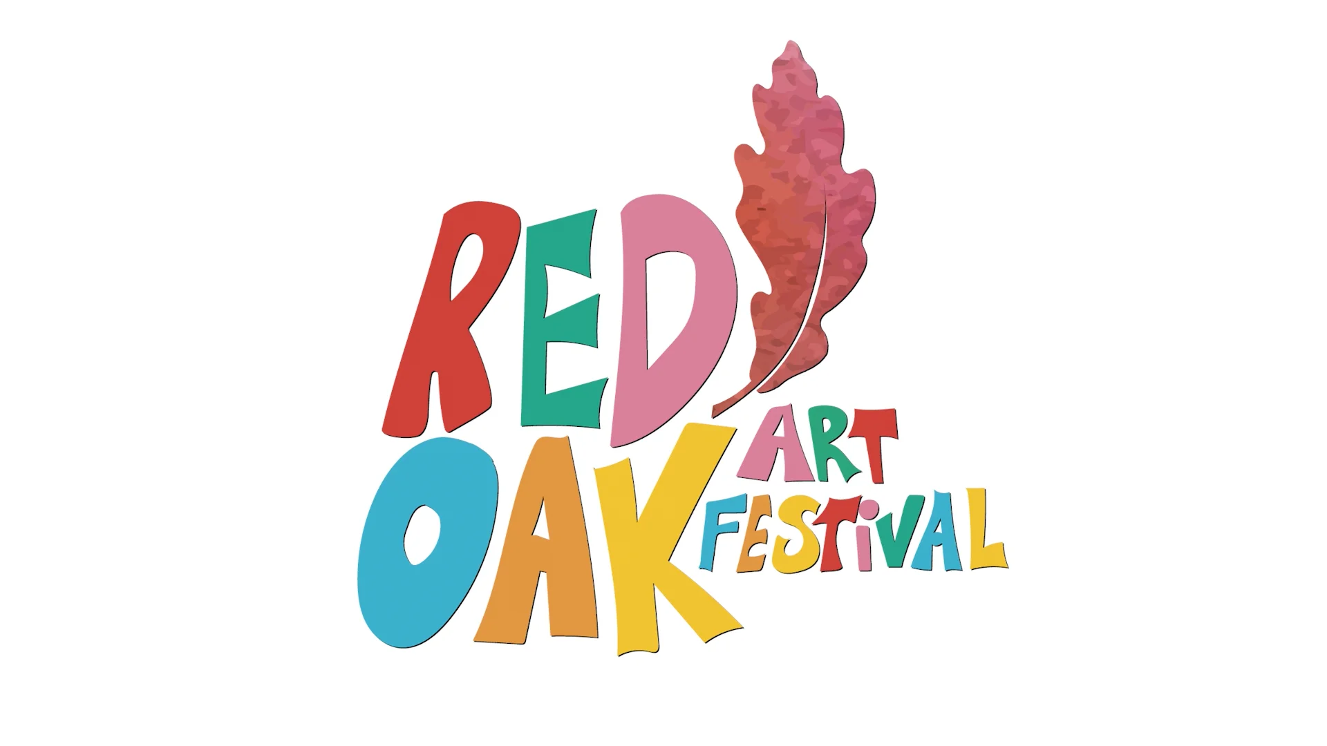 Red Oak Arts Festival on Vimeo