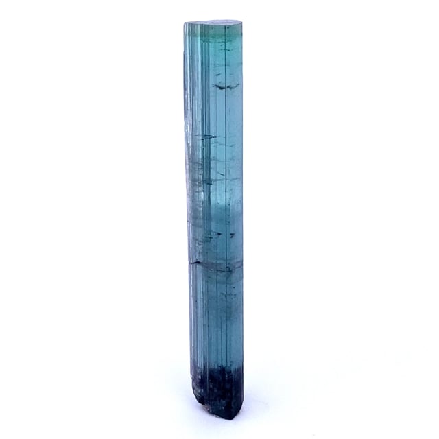 Indicolite Tourmaline