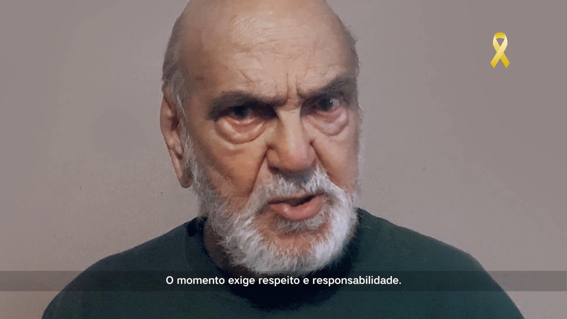 OBSERVATÓRIO NACIONAL DE SEGURANÇA VIÁRIA :: Maio Amarelo