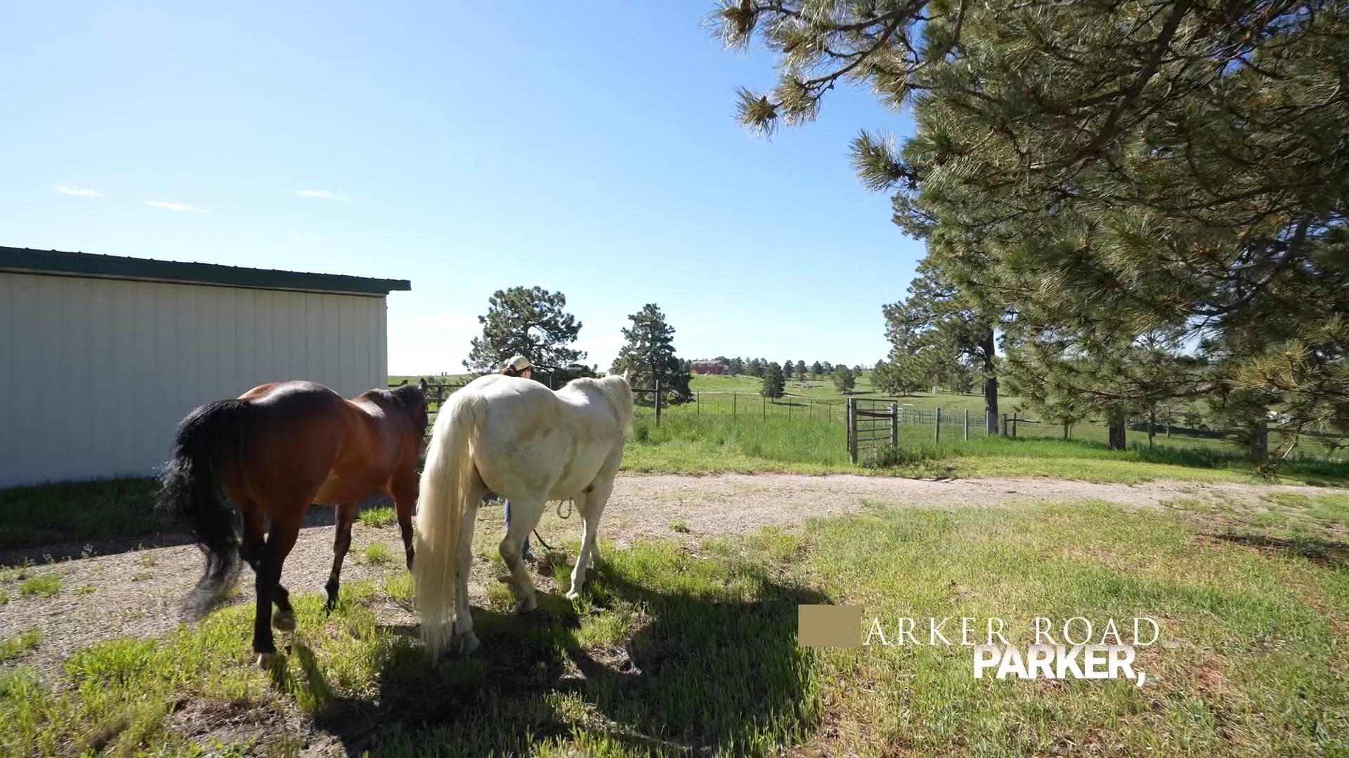 the_barrington_group__parker_horse_property (1080p) on Vimeo