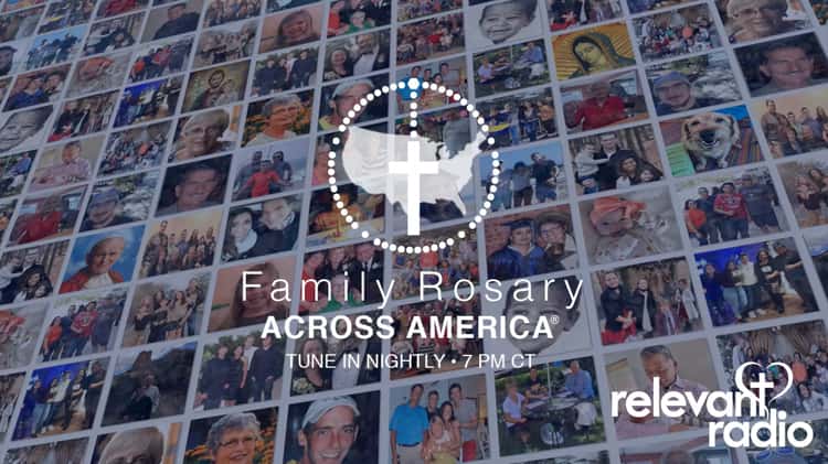 Feast TV Live (July 17, 2020) – Feast Family