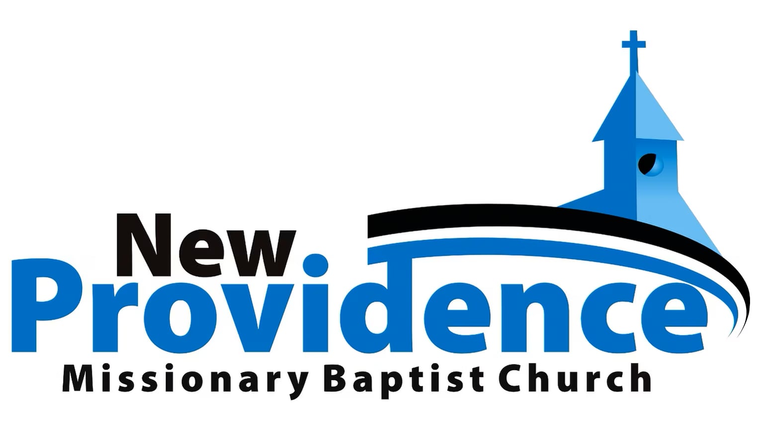 New Providence Missionary Baptist Church - Fuquay-Varina NC on Vimeo