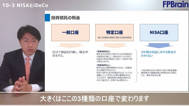 10-3_NISAとiDeCo