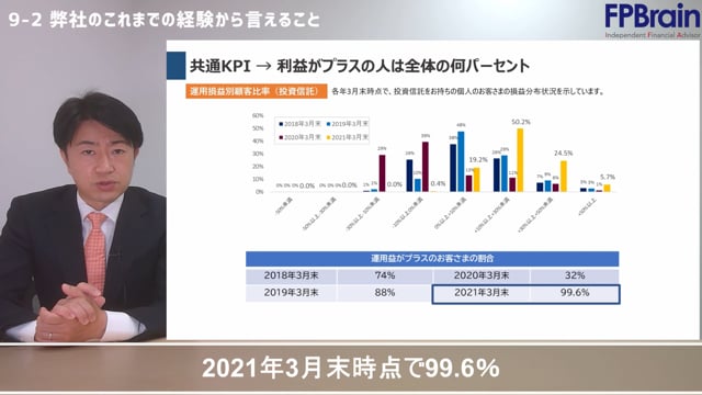 9-2_弊社のこれまでの経験から言えること