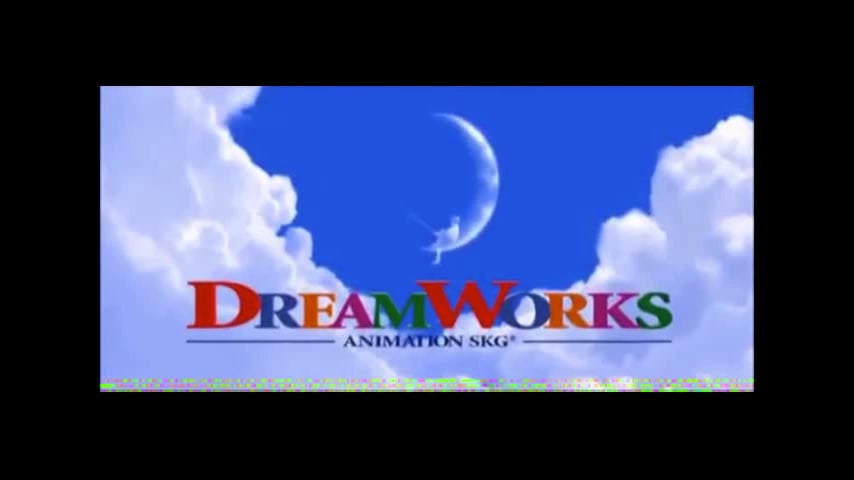 DreamWorks Animation SKG / Metro Goldwyn Mayer / Nickelodeon Movies ...