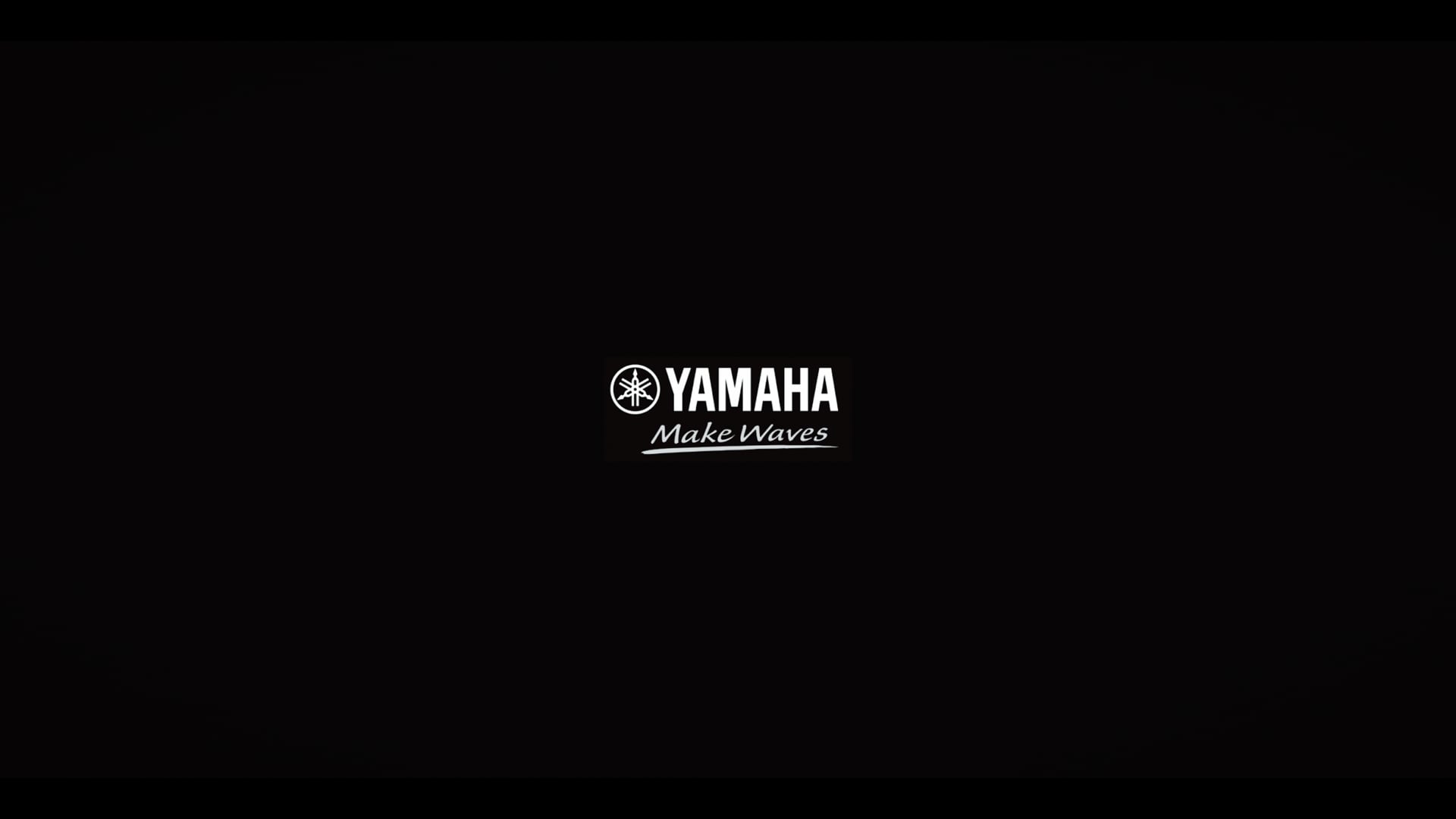 SEQTRAK YAMAHA - 