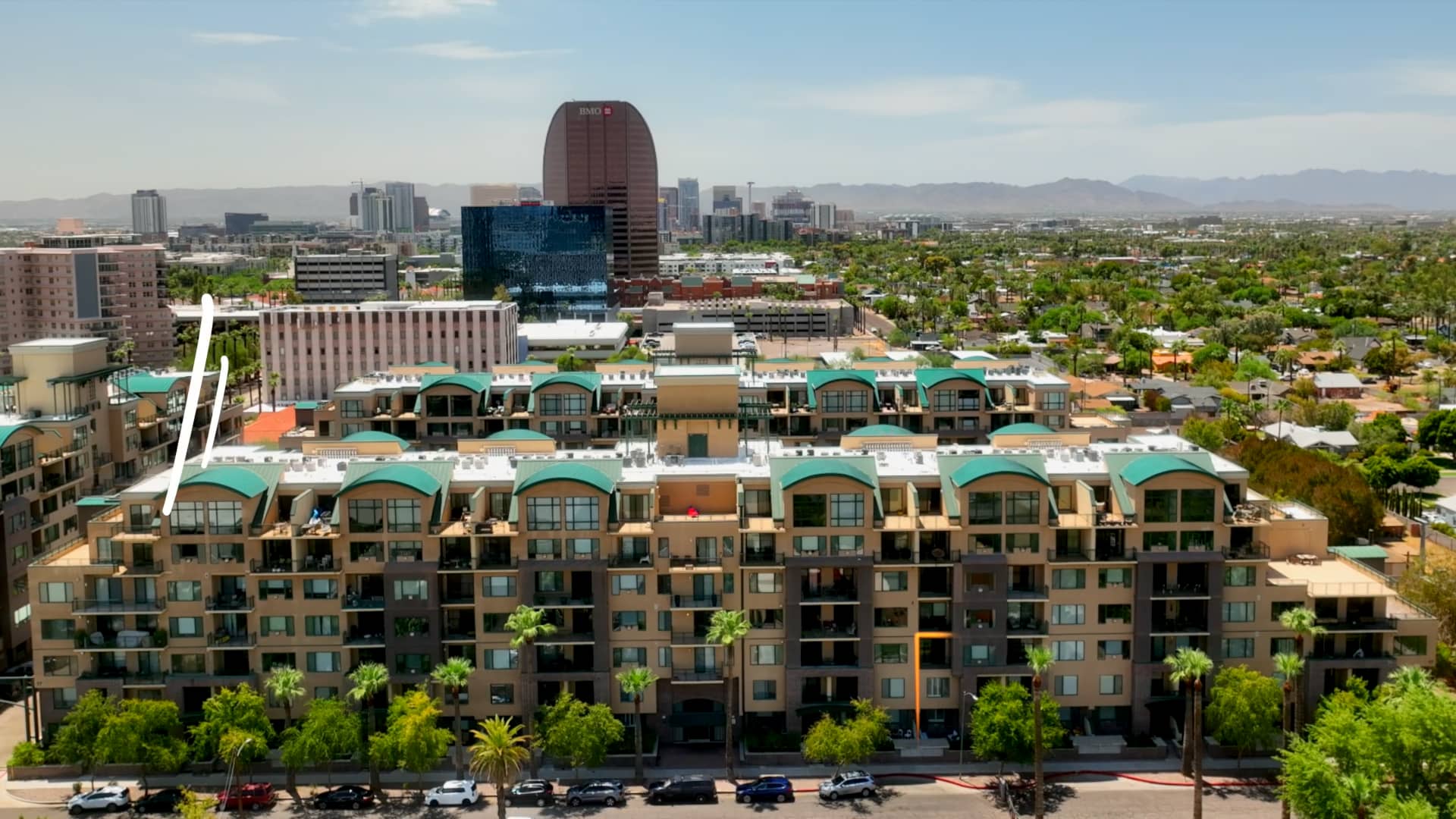 Tapestry on Central 23 Branded on Vimeo