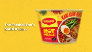 Maggi Curry Football 16_9(10s)