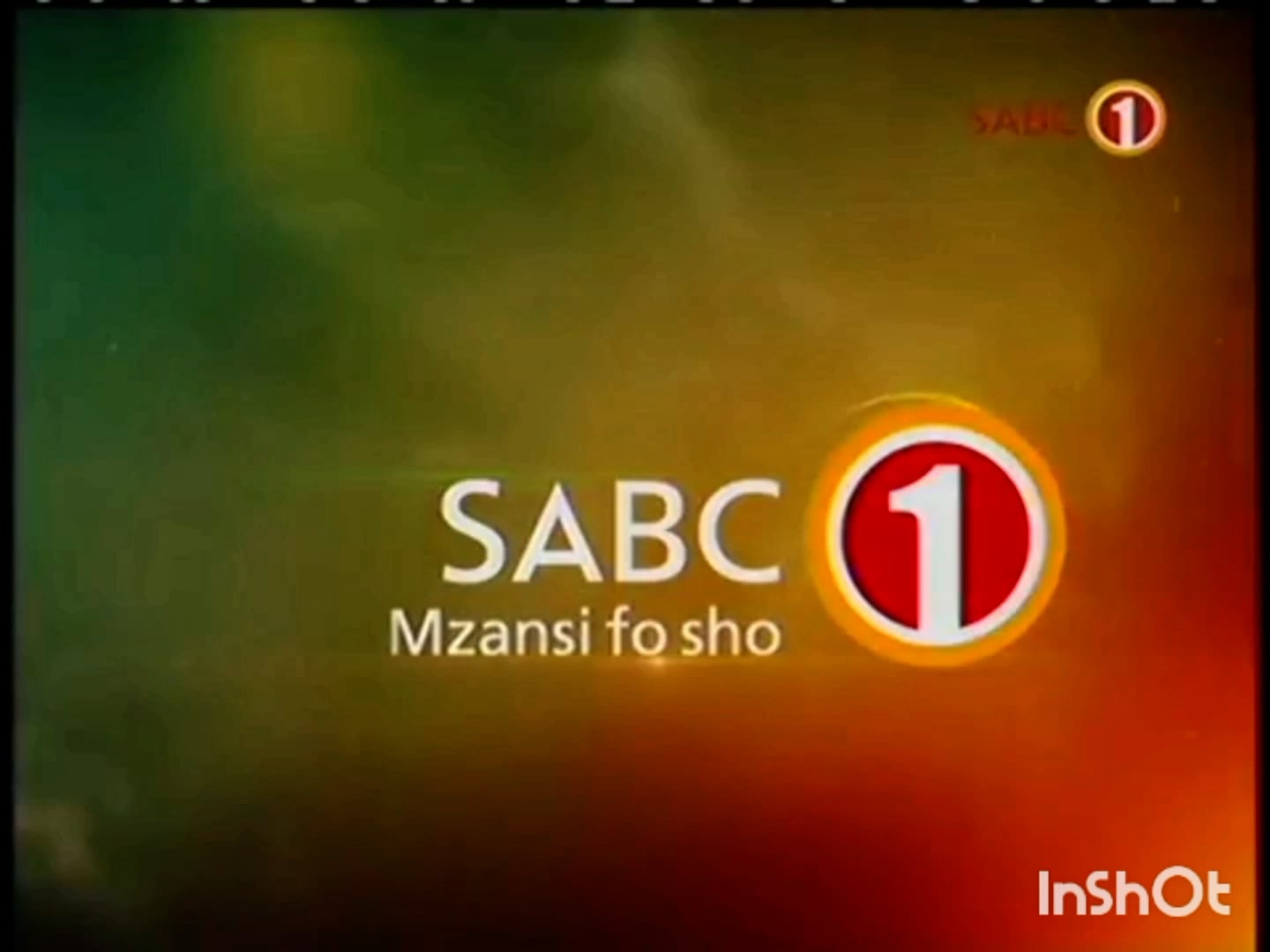 Sabc 1 mzansi fo sho on vimeo