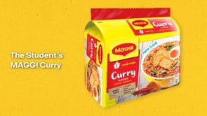 Maggi Curry Student 16_9(10s)