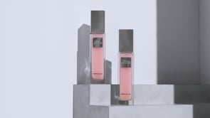 The Ginza Hybrid Gel Duo
