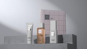 The Ginza Journey Kit 2_V8