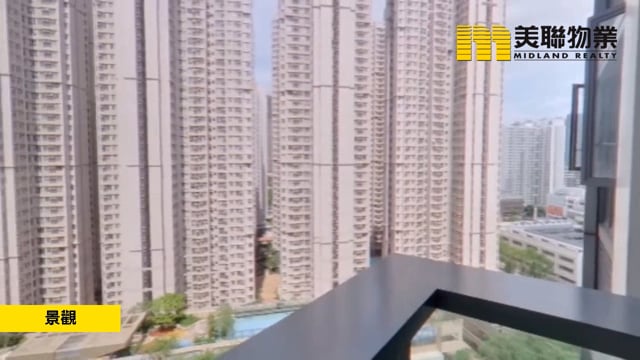 天晋 将军澳 中层 1358523 售盘