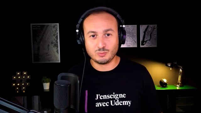 vous fournir un cours pour automatiser Wordpress avec ChatGPT