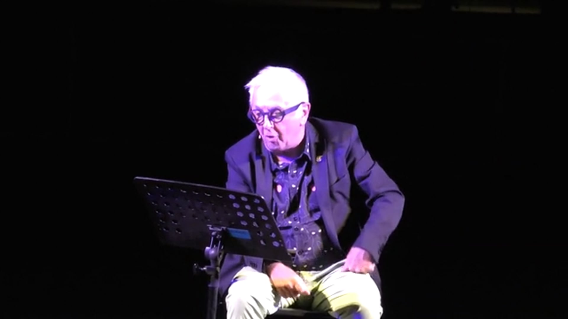 Grande successo di pubblico per “Libri e storie di sport” ai Giardini Margherita