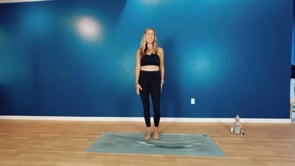 Related Embedded Video Item Thumbnail