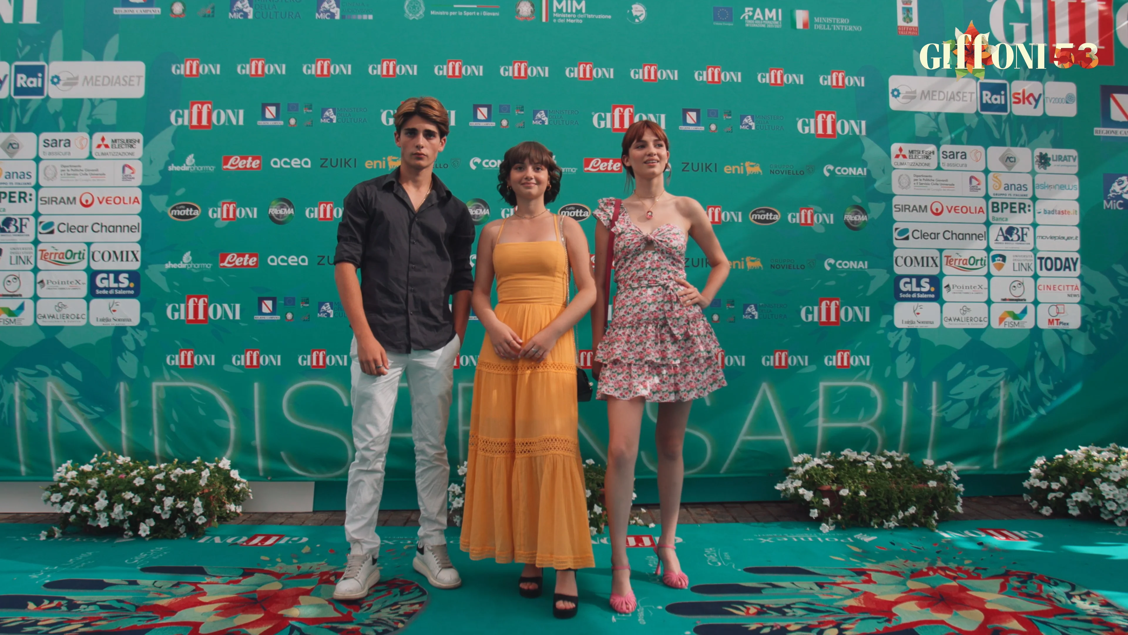 DI4RI a Giffoni53