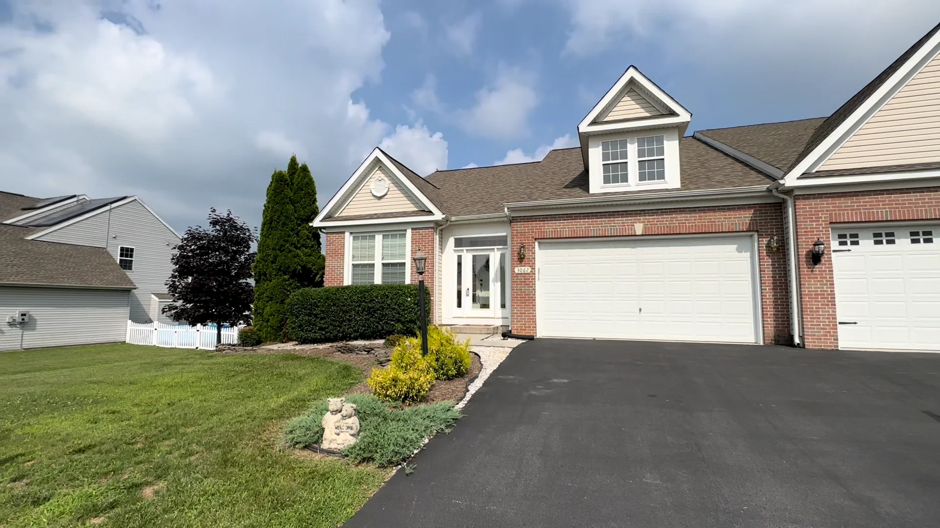 3062-sundown-dr-chambersburg-pa-17202-on-vimeo