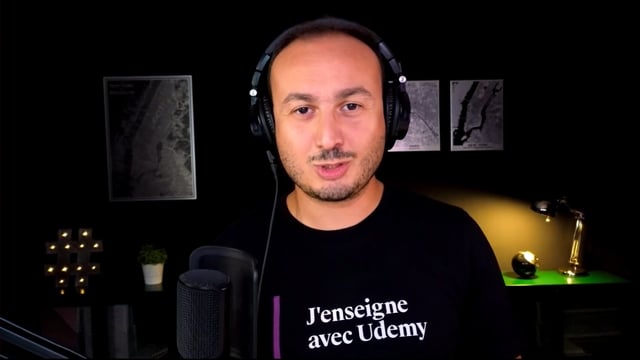 fournir un cours automatiser vos publications sur les réseaux sociaux avec ChatGPT