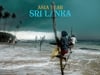 Asia Tear: Sri Lanka x Teaser