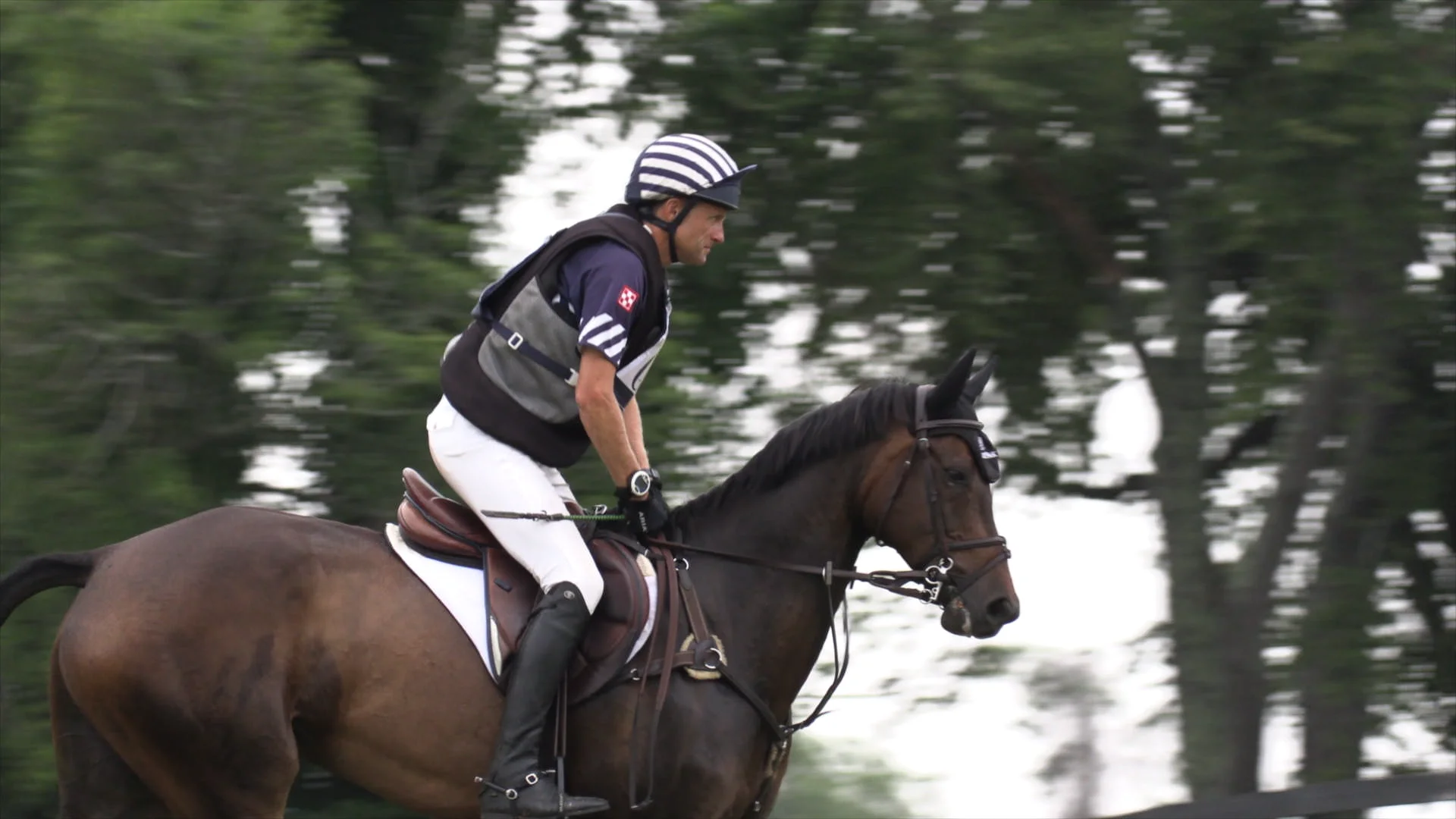 Millbrook Horse Trials 2023 Day 3 on Vimeo