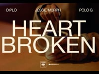 diplo_heartbroken_feat._jessie_murph_polo_g_official_video_h264_84792