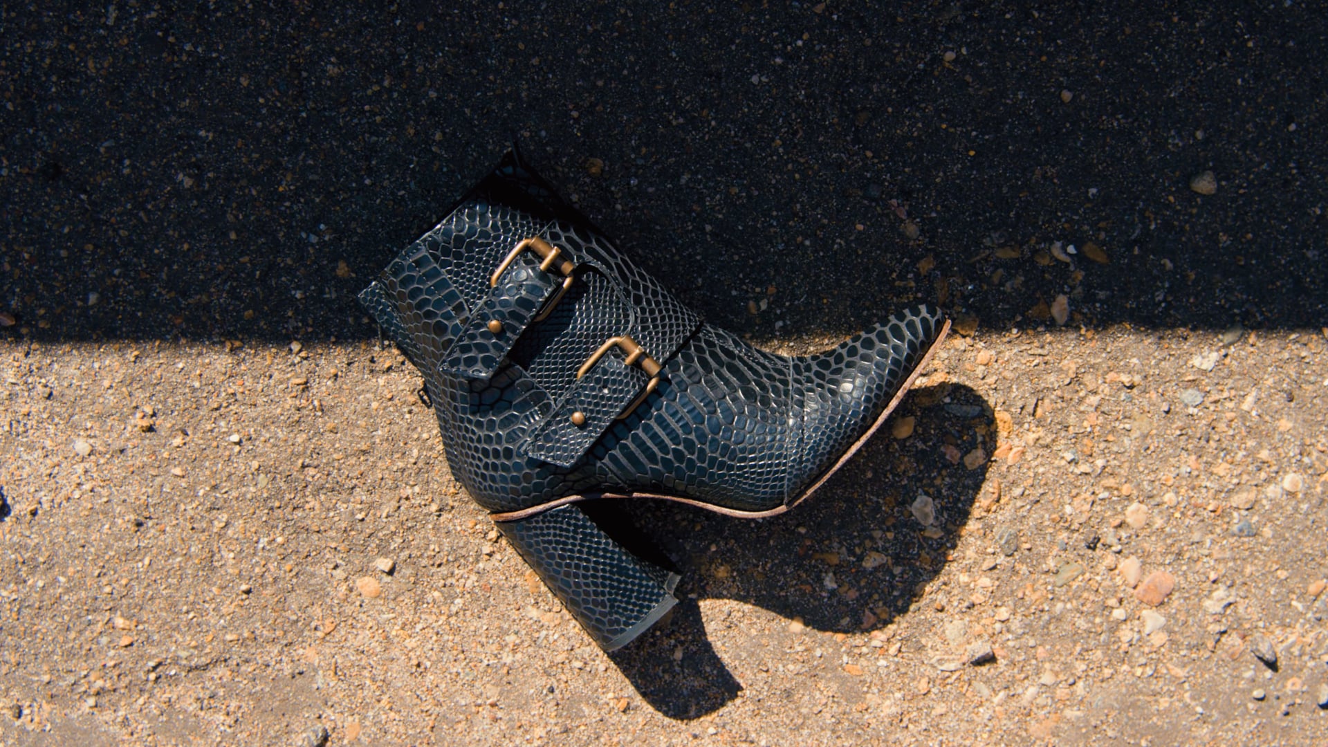 Freebird Stores | Joey Black